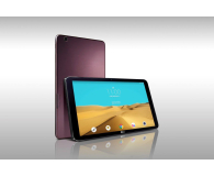LG G Pad II 10.1 FullHD LTE - 1401908 - zdjęcie 9